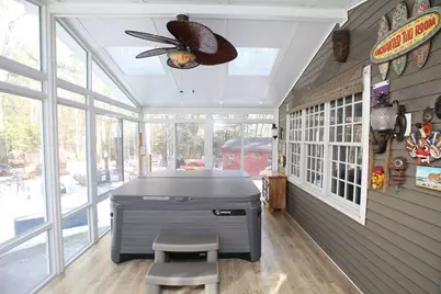 751 Park Hill Rd, Northampton, MA 01062 - Photo 28