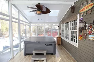 751 Park Hill Rd, Northampton, MA 01062 - Photo 28