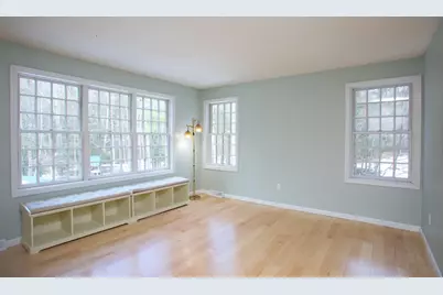 751 Park Hill Rd, Northampton, MA 01062 - Photo 16