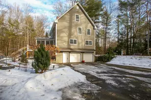 751 Park Hill Rd, Northampton, MA 01062 - Photo 2