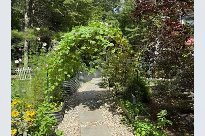 751 Park Hill Rd, Northampton, MA 01062 - Photo 40