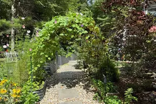 751 Park Hill Rd, Northampton, MA 01062 - Photo 40