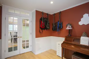 751 Park Hill Rd, Northampton, MA 01062 - Photo 10