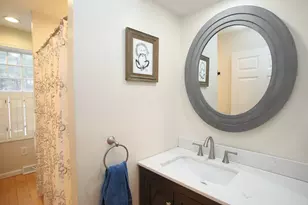 751 Park Hill Rd, Northampton, MA 01062 - Photo 24