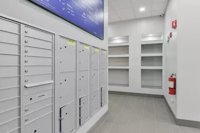 585 Essex St #PH 509, Lynn, MA 01901 - Photo 22