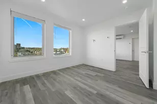 585 Essex St, Lynn, MA 01901 - Photo 10