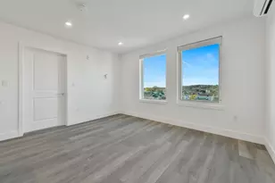 585 Essex St, Lynn, MA 01901 - Photo 12