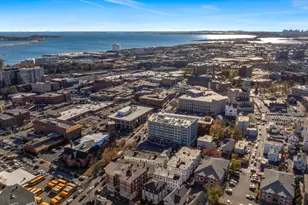 585 Essex St, Lynn, MA 01901 - Photo 18