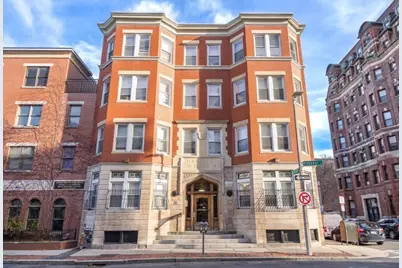 64 Hemenway St. #24, Boston, MA 02115 - Photo 18