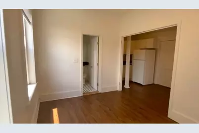 64 Hemenway St. #24, Boston, MA 02115 - Photo 4