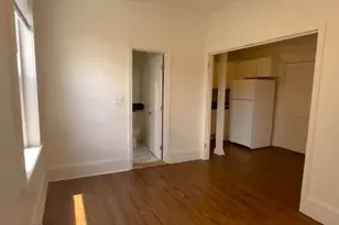 64 Hemenway St, Boston, MA 02115 - Photo 4