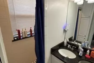 64 Hemenway St, Boston, MA 02115 - Photo 8