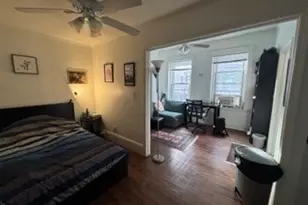 64 Hemenway St, Boston, MA 02115 - Photo 1