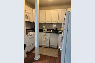 64 Hemenway St. #24, Boston, MA 02115 - Photo 16