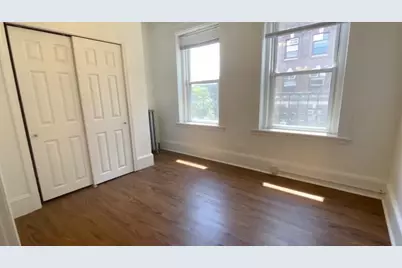 64 Hemenway St. #24, Boston, MA 02115 - Photo 6