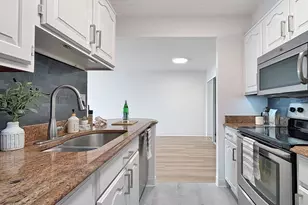 95 Nahant St, Lynn, MA 01902 - Photo 4