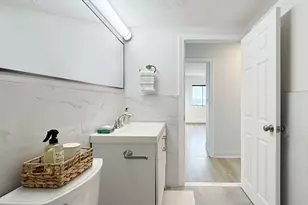 95 Nahant St, Lynn, MA 01902 - Photo 8