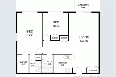 95 Nahant St #5-33, Lynn, MA 01902 - Photo 12