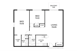 95 Nahant St, Lynn, MA 01902 - Photo 12