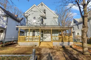 49 View St, Holyoke, MA 01040 - Photo 34