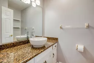 24 McIntosh Dr, Wilbraham, MA 01095 - Photo 20