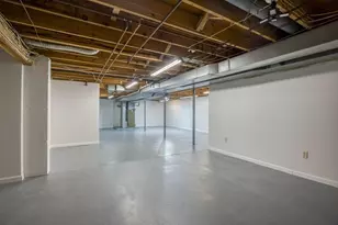 24 McIntosh Dr, Wilbraham, MA 01095 - Photo 30