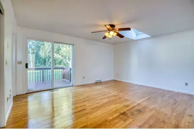 24 McIntosh Dr, Wilbraham, MA 01095 - Photo 26