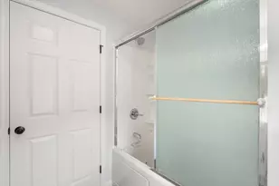 1222 G.A.R. Highway, Swansea, MA 02777 - Photo 18