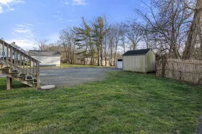 1222 Gar Hwy, Swansea, MA 02777 - Photo 22