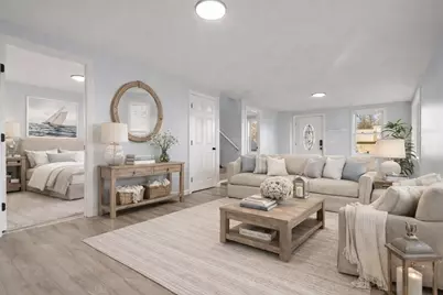 1222 Gar Hwy, Swansea, MA 02777 - Photo 6