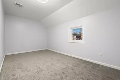1222 Gar Hwy, Swansea, MA 02777 - Photo 20