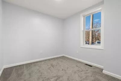 1222 Gar Hwy, Swansea, MA 02777 - Photo 12