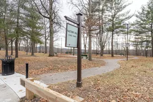 68 Charles St, Boston, MA 02136 - Photo 18