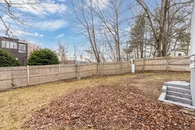 68 Charles St, Boston, MA 02136 - Photo 16