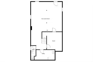 68 Charles St, Boston, MA 02136 - Photo 20