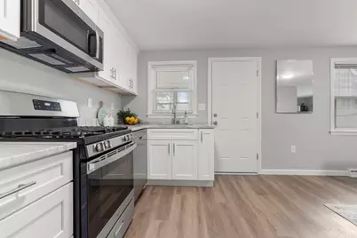 68 Charles St, Boston, MA 02136 - Photo 2