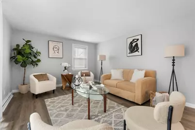 68 Charles St, Boston, MA 02136 - Photo 6