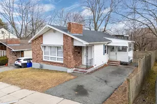 68 Charles St, Boston, MA 02136 - Photo 1