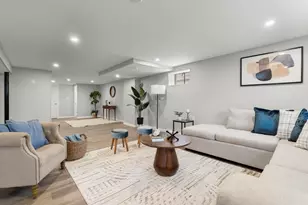 68 Charles St, Boston, MA 02136 - Photo 8