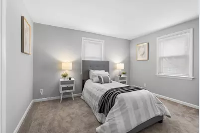 68 Charles St, Boston, MA 02136 - Photo 14