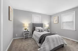 68 Charles St, Boston, MA 02136 - Photo 14