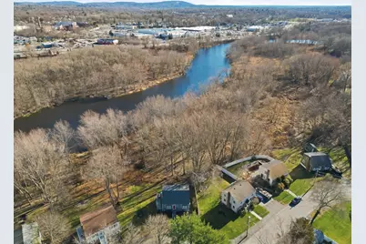 55 Maynard Rd, Dedham, MA 02026 - Photo 32