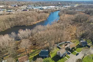 55 Maynard Rd, Dedham, MA 02026 - Photo 32