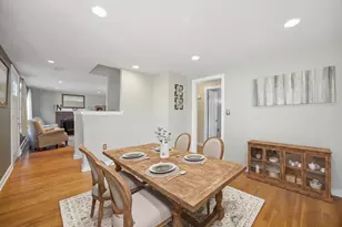 55 Maynard Rd, Dedham, MA 02026 - Photo 10