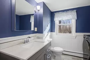 55 Maynard Rd, Dedham, MA 02026 - Photo 24