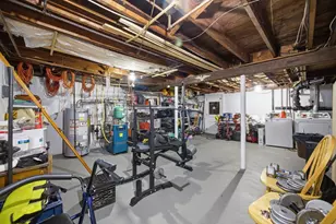 55 Maynard Rd, Dedham, MA 02026 - Photo 26