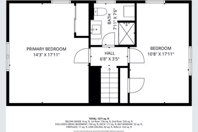 55 Maynard Rd, Dedham, MA 02026 - Photo 36