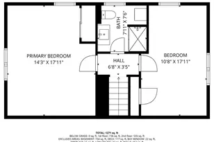 55 Maynard Rd, Dedham, MA 02026 - Photo 36