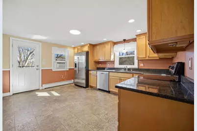 55 Maynard Rd, Dedham, MA 02026 - Photo 8