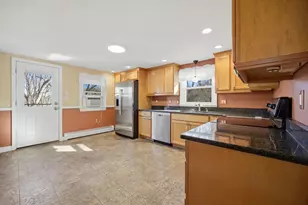 55 Maynard Rd, Dedham, MA 02026 - Photo 8